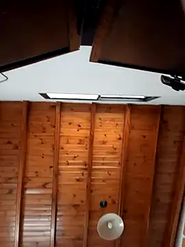 StefyStar Sexy online show from 11.01.25