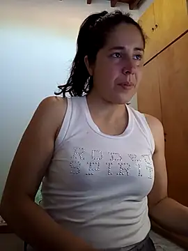 StefyStar Sexy online show from 11.11.25