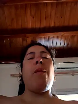 StefyStar Sexy online show from 12.04.25