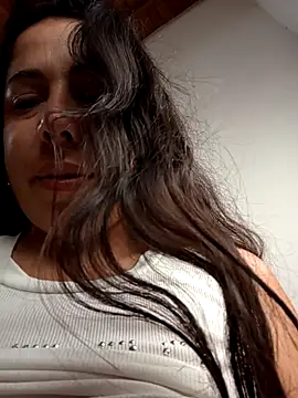 StefyStar Sexy online show from 12.19.25