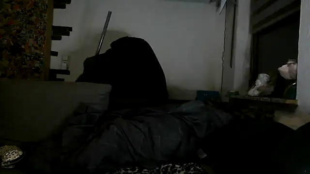 RoxxyInk online show from 04.25.26