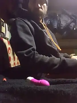 KosBi69 online show from 01.10.26