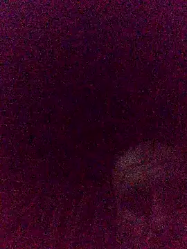 KosBi69 online show from 01.12.26