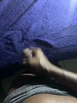 Snapshot of Curvy_conda chatting on 12.31.24 Curvy conda online show from 12.31.24