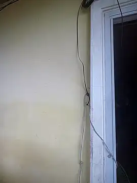 sweetieme online show from 09.14.25