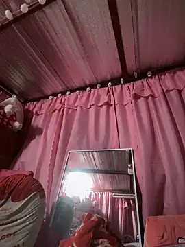 sweetieme online show from 09.19.25