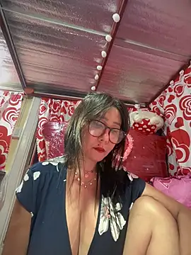 sweetieme online show from 02.20.26