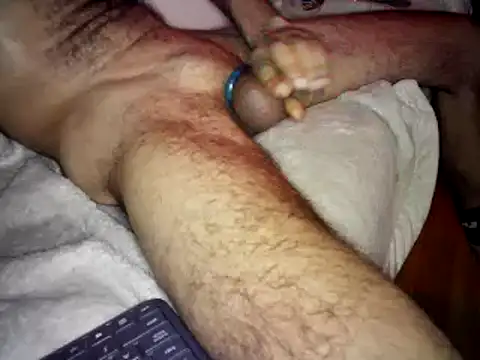 Snapshot of DoctorLoveJoy chatting on 01.16.25 DoctorLoveJoy online show from 01.16.25