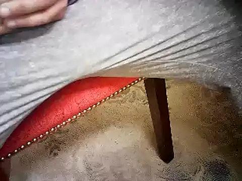 Snapshot of DoctorLoveJoy chatting on 03.12.25 DoctorLoveJoy online show from 03.12.25