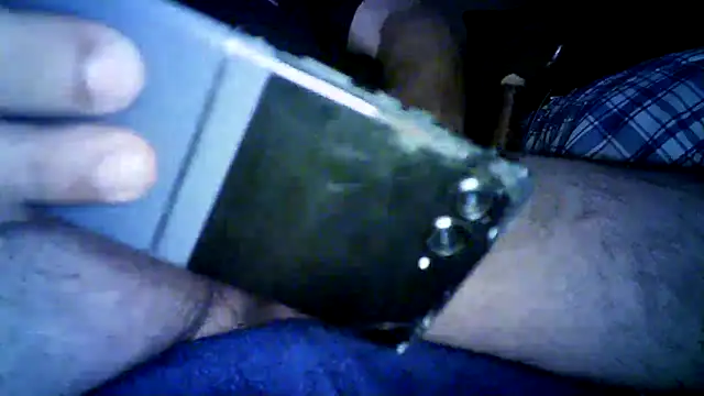 Snapshot of DoctorLoveJoy chatting on 04.09.26 DoctorLoveJoy online show from 04.09.26