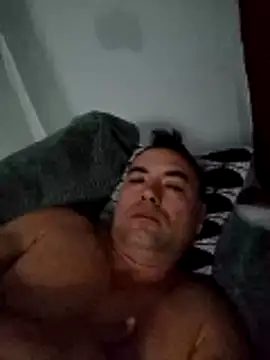 dannypretty online show from 03.01.26