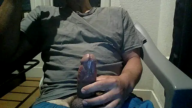 loozamangos online show from 09.11.25