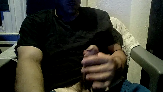 loozamangos online show from 09.24.25