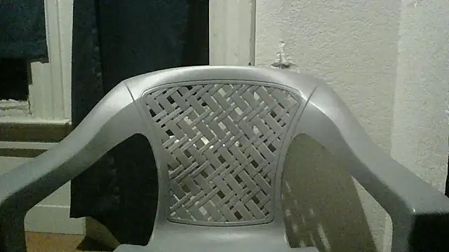 loozamangos online show from 10.20.25