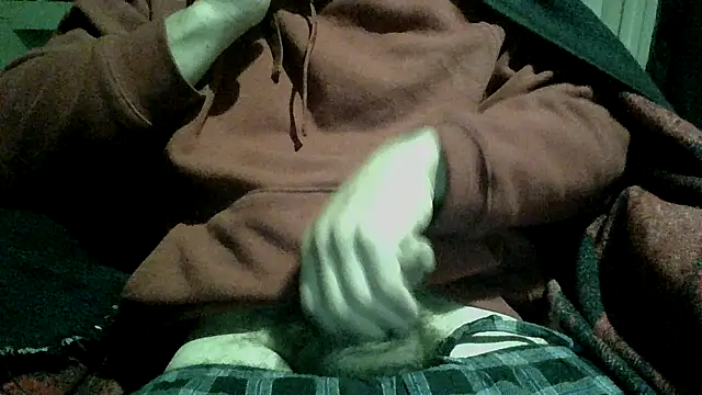 loozamangos online show from 12.21.25