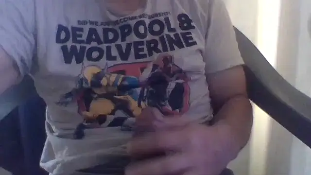 loozamangos online show from 01.15.26