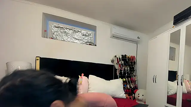 juliahayessxx online show from 05.29.26
