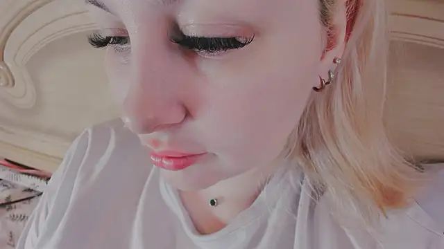 nast-yy online show from 03.05.26