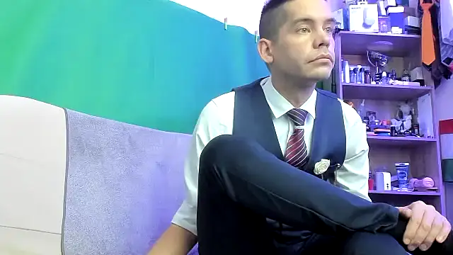 viraglaci18xh online show from 11.24.25