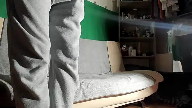 viraglaci18xh online show from 02.28.26