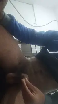 dhruv7878 online show from 01.13.26