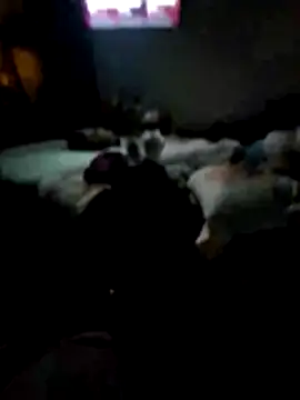 Snapshot of juliopantoja chatting on 02.15.26 juliopantoja online show from 02.15.26