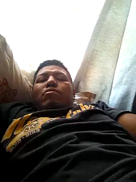 juliopantoja online show from 05.01.26