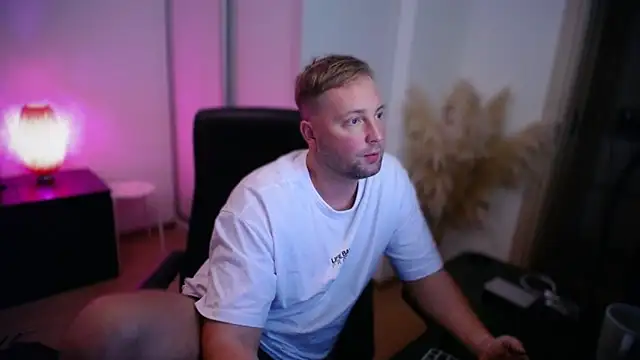 Anndy games online show from 01.31.26