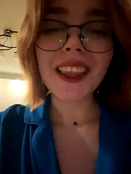 Nami ninja online show from 12.01.24