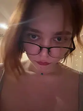 Nami ninja online show from 03.02.25