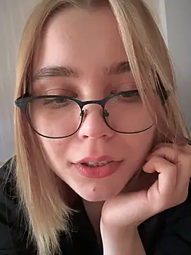 Nami ninja online show from 10.19.25