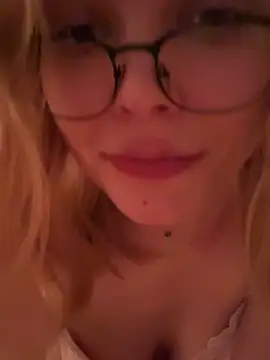 Nami ninja online show from 02.22.26