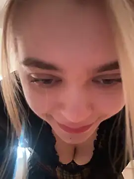 Nami ninja online show from 03.07.26