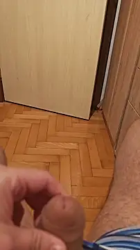 bigbig fun online show from 11.21.25