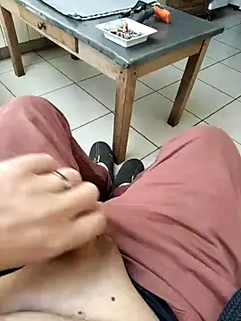 Corref online show from 03.21.26