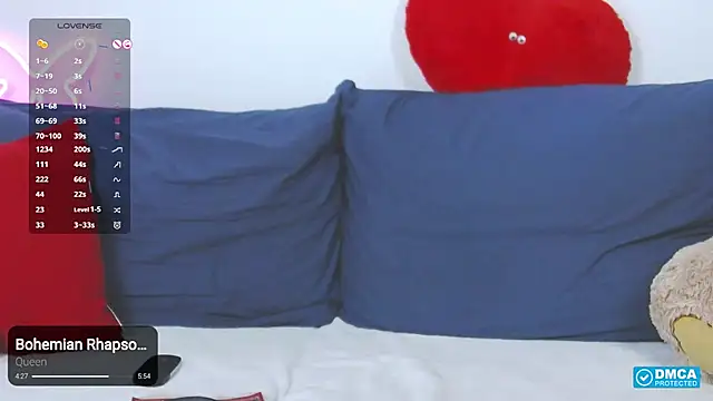 Snapshot of -Lorik- chatting on 03.01.26 -Lorik- online show from 03.01.26