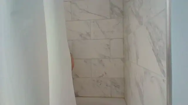 cumhere71 online show from 03.31.26