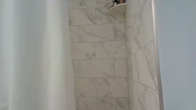 cumhere71 online show from 04.06.26