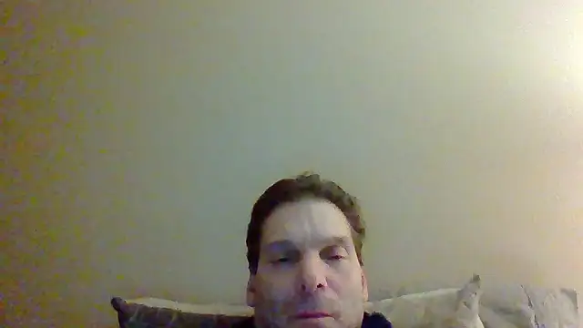 Snapshot of cumhere71 chatting on 04.20.26 cumhere71 online show from 04.20.26