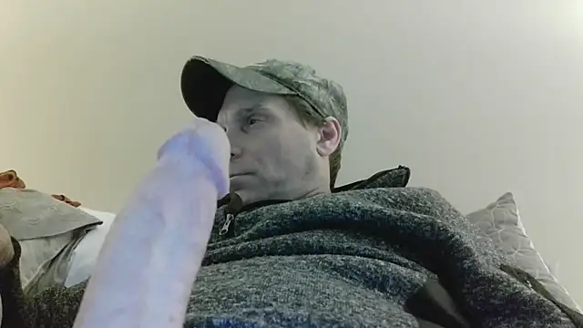 Snapshot of cumhere71 chatting on 05.02.26 cumhere71 online show from 05.02.26