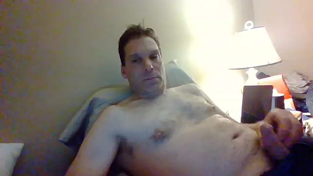 Snapshot of cumhere71 chatting on 06.01.26 cumhere71 online show from 06.01.26