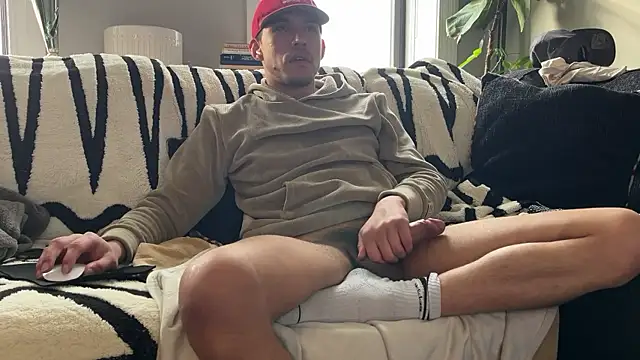 Snapshot of bestofdoseswirls chatting on 02.10.26 bestofdoseswirls online show from 02.10.26