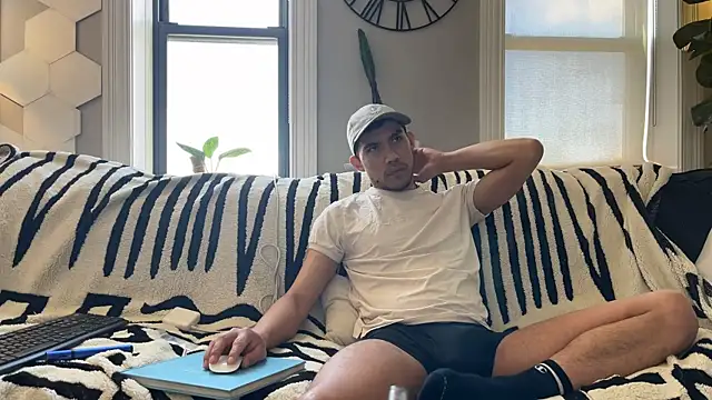 bestofdoseswirls online show from 03.13.26