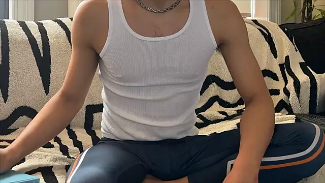 bestofdoseswirls online show from 03.14.26