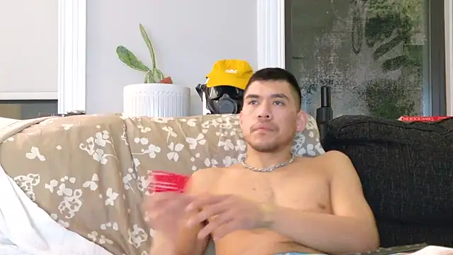 bestofdoseswirls online show from 04.14.26