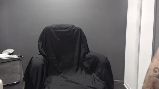 poisonivyx online show from 10.01.25