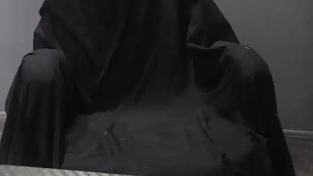 poisonivyx online show from 10.02.25