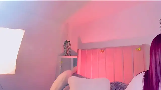 dulce doll1 online show from 01.10.26