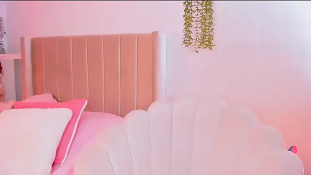 dulce doll1 online show from 03.17.26