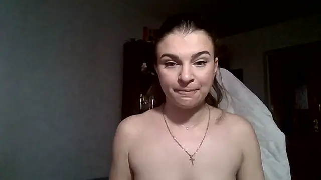 W140 Sexy online show from 05.18.26